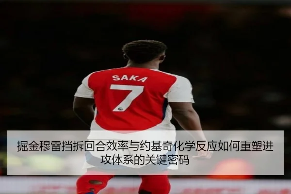 掘金穆雷挡拆回合效率与约基奇化学反应如何重塑进攻体系的关键密码